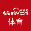 CCTV5体育
