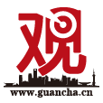 观察者网
